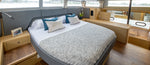 AQUILA 54 YACHT