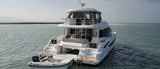 AQUILA 54 YACHT