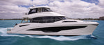 AQUILA 70 LUXURY