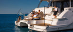 AQUILA 70 LUXURY