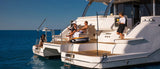 AQUILA 70 LUXURY