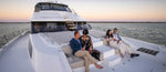 AQUILA 70 LUXURY