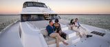 AQUILA 70 LUXURY