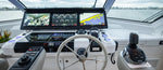 AQUILA 70 LUXURY