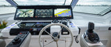 AQUILA 70 LUXURY
