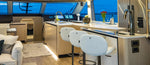 AQUILA 70 LUXURY