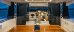AQUILA 70 LUXURY
