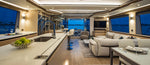 AQUILA 70 LUXURY