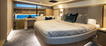 AQUILA 70 LUXURY