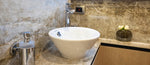 AQUILA 70 LUXURY