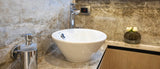 AQUILA 70 LUXURY