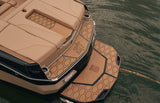 MASTERCRAFT NXT20