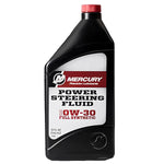 ACEITE MERCURY POWER STEERING FLUID 0W-30 - 858077K01