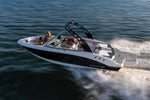 CHAPARRAL 21 SSI