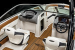 CHAPARRAL 21 SSI