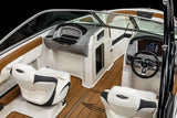 CHAPARRAL 21 SSI