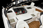 CHAPARRAL 21 SSI