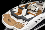 CHAPARRAL 21 SSI