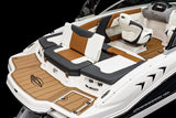 CHAPARRAL 21 SSI