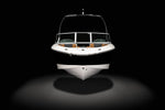 CHAPARRAL 21 SSI