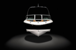 CHAPARRAL 21 SSI