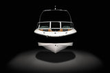 CHAPARRAL 21 SSI