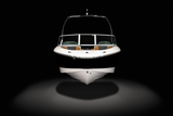 CHAPARRAL 21 SSI