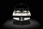 CHAPARRAL 21 SSI