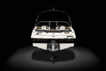 CHAPARRAL 21 SSI