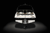 CHAPARRAL 21 SSI