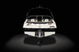 CHAPARRAL 21 SSI