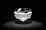 CHAPARRAL 21 SSI SKI & FISH