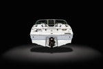 CHAPARRAL 21 SSI SKI & FISH