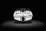 CHAPARRAL 21 SSI SKI & FISH