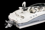 CHAPARRAL 21 SSI SKI & FISH