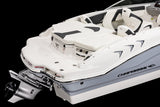 CHAPARRAL 21 SSI SKI & FISH