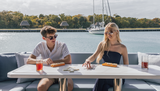 CRUISERS YACHTS 57 FLY