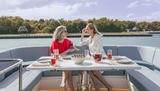 CRUISERS YACHTS 57 FLY