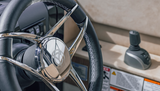 CRUISERS YACHTS 57 FLY