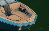 MASTERCRAFT X24