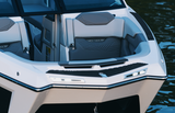 MASTERCRAFT XSTAR 25