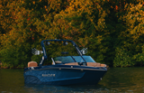 MASTERCRAFT XT23