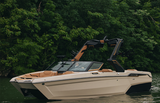 MASTERCRAFT XSTAR 23