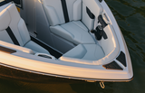 MASTERCRAFT XT22T