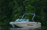 MASTERCRAFT XT20