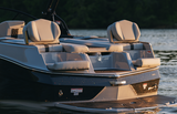 MASTERCRAFT XT22T