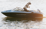 MASTERCRAFT XT22T
