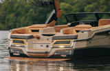 MASTERCRAFT XSTAR 23