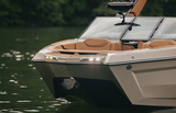 MASTERCRAFT XSTAR 23