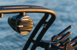 MASTERCRAFT XT22T